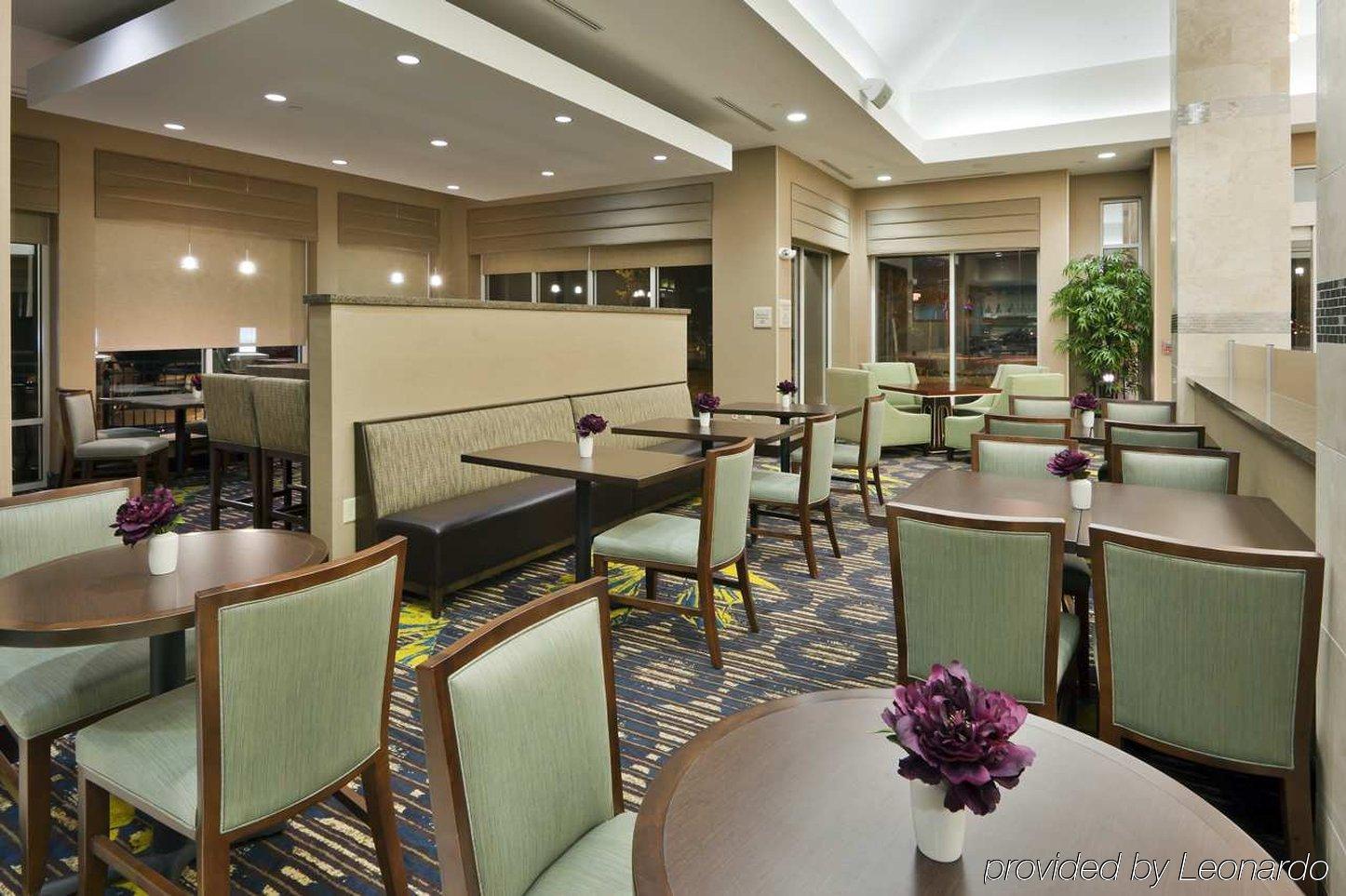 Hilton Garden Inn Silver Spring White Oak Exterior foto
